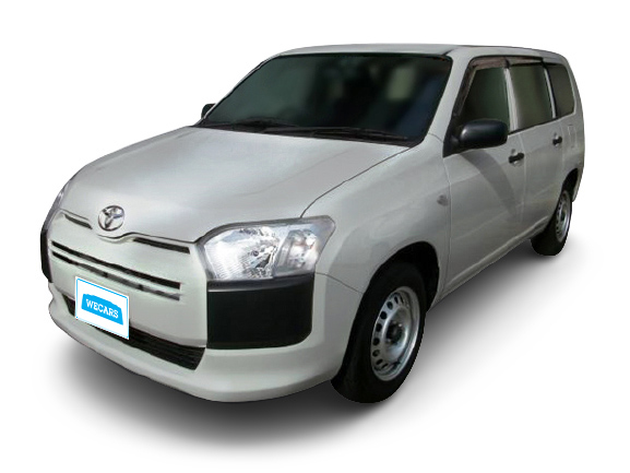 サクシードバン