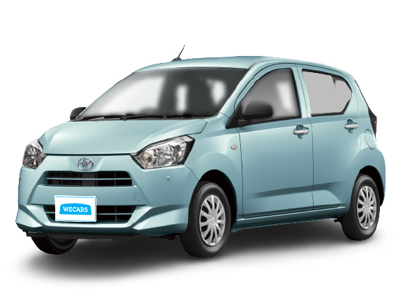 ピクシスエポック