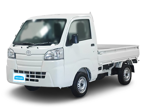 ピクシストラック