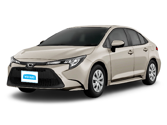 カローラツーリング/<br>カローラツーリングハイブリッド