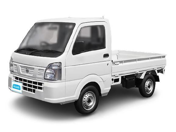 NT100クリッパー