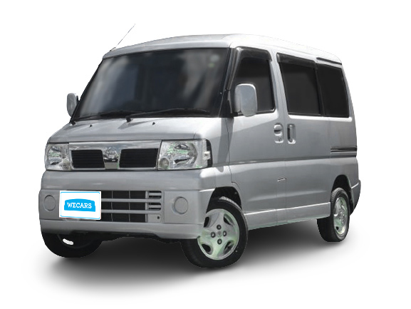 クリッパーリオ