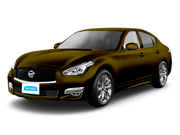 フーガ/<br>フーガハイブリッド