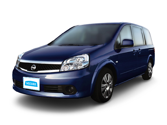 ラフェスタジョイ