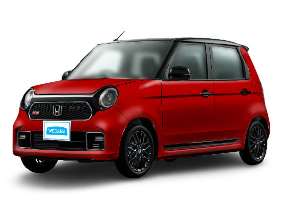 N-ONEプレミアム