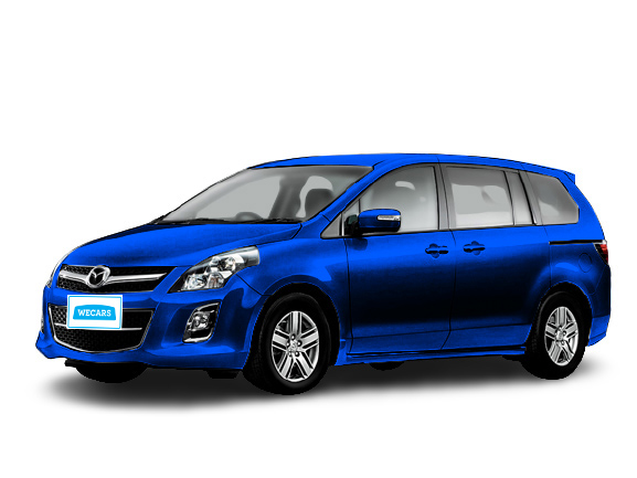 MPV