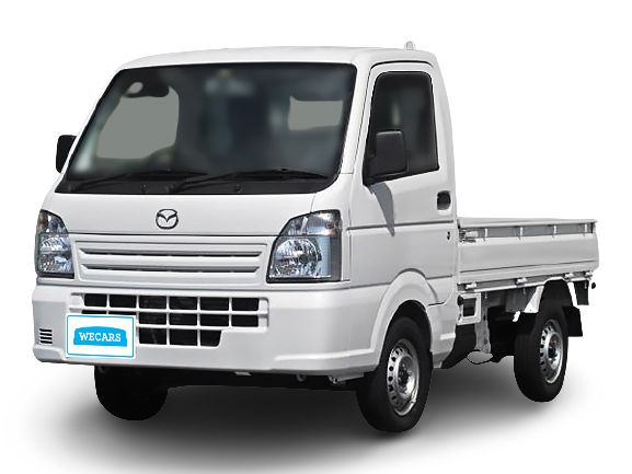 スクラムトラック