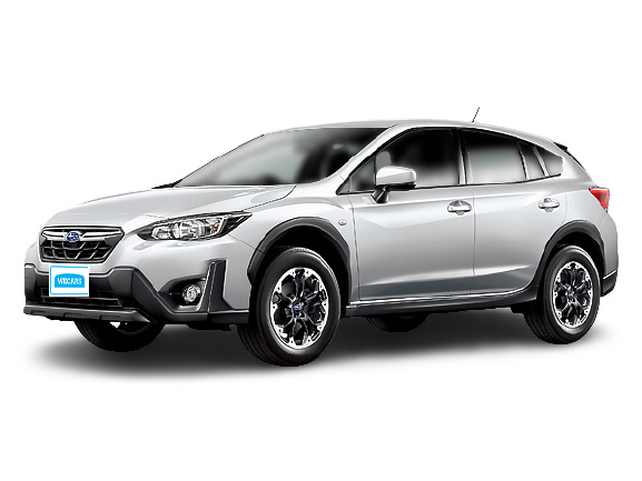 XV/<br>XVハイブリッド