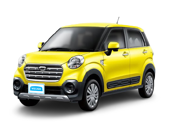 キャストアクティバ