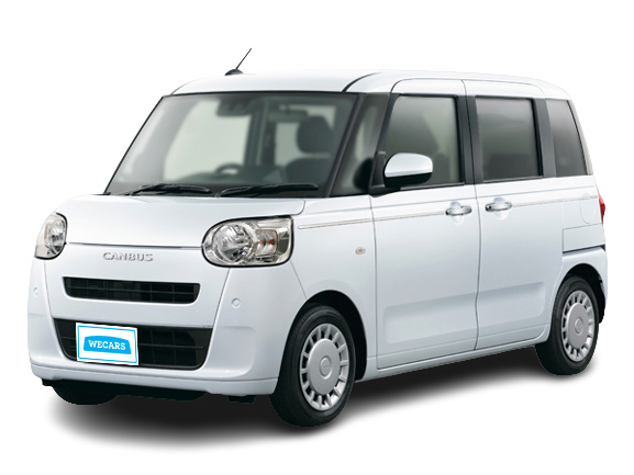 ムーヴキャンバス