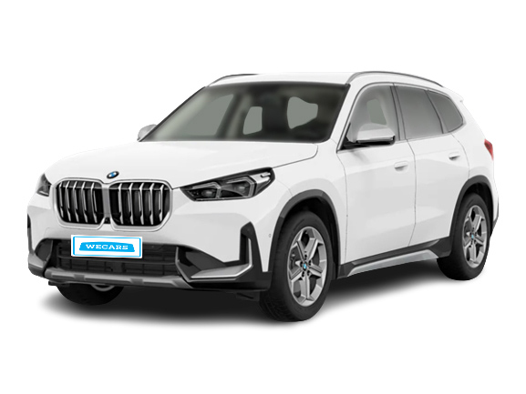 BMW_X1