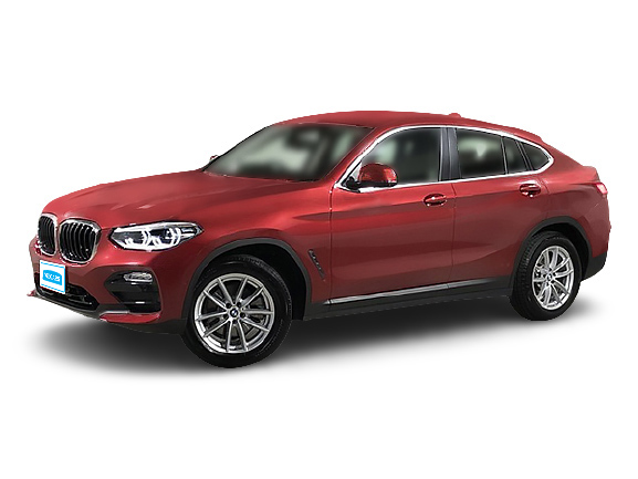 BMW_X4