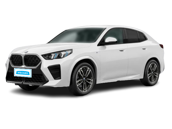 BMW_X2