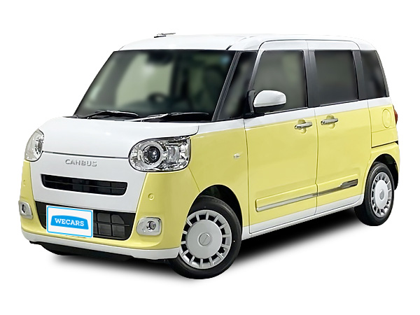 ムーヴキャンバスの画像