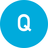 Q