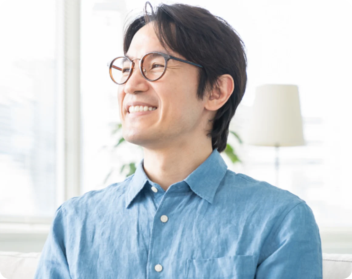 お客様の声1