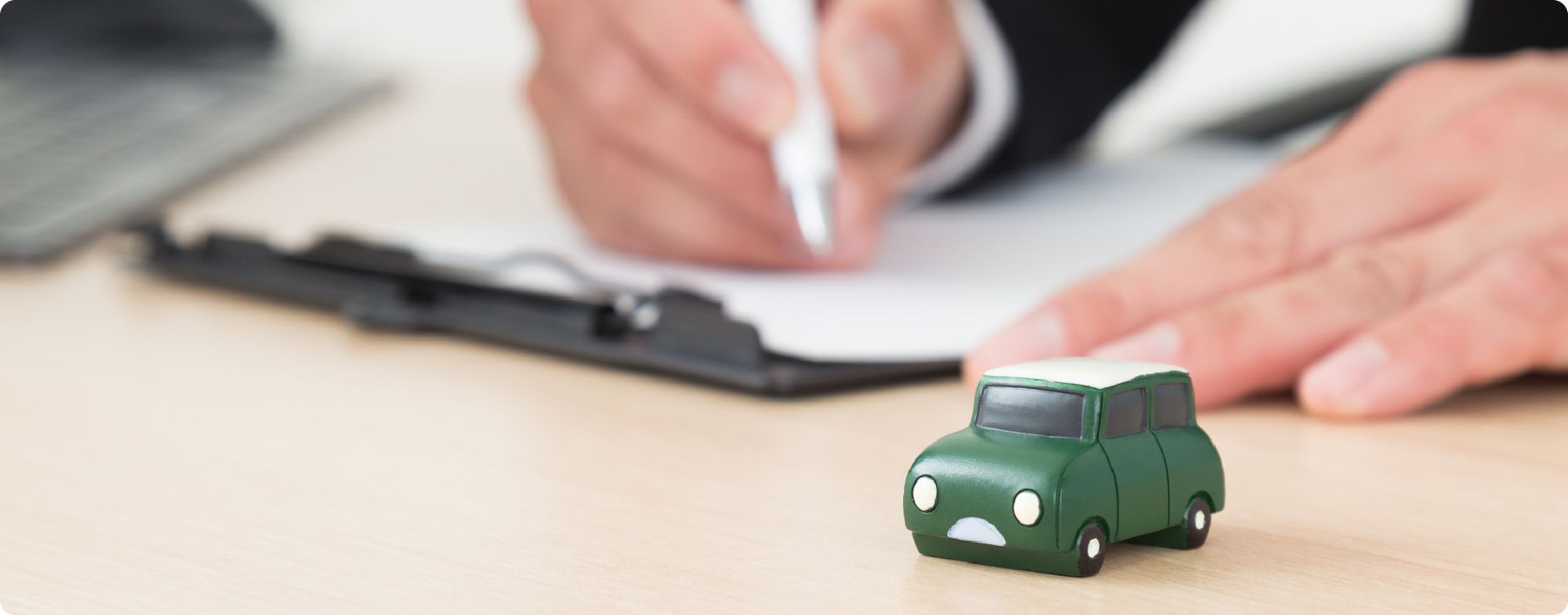 1.車検費用は分割払いできる