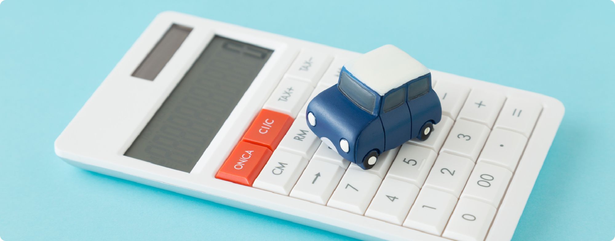 軽自動車の車検にかかる費用はいくらぐらい？相場や安い理由も解説