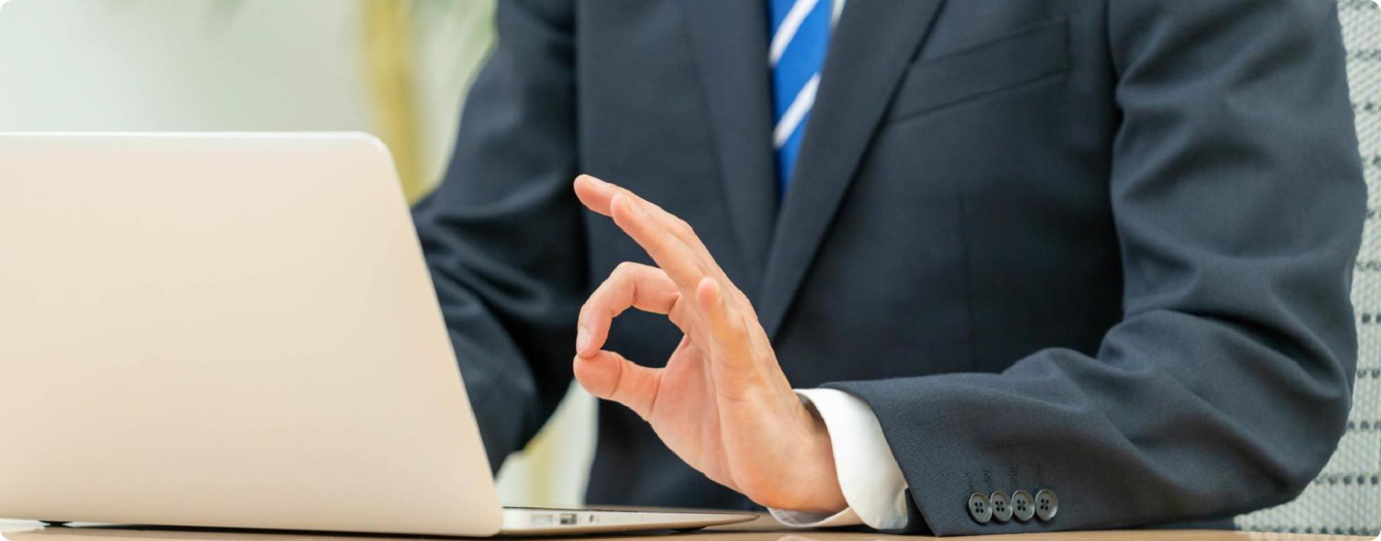 3.格安車検のメリット