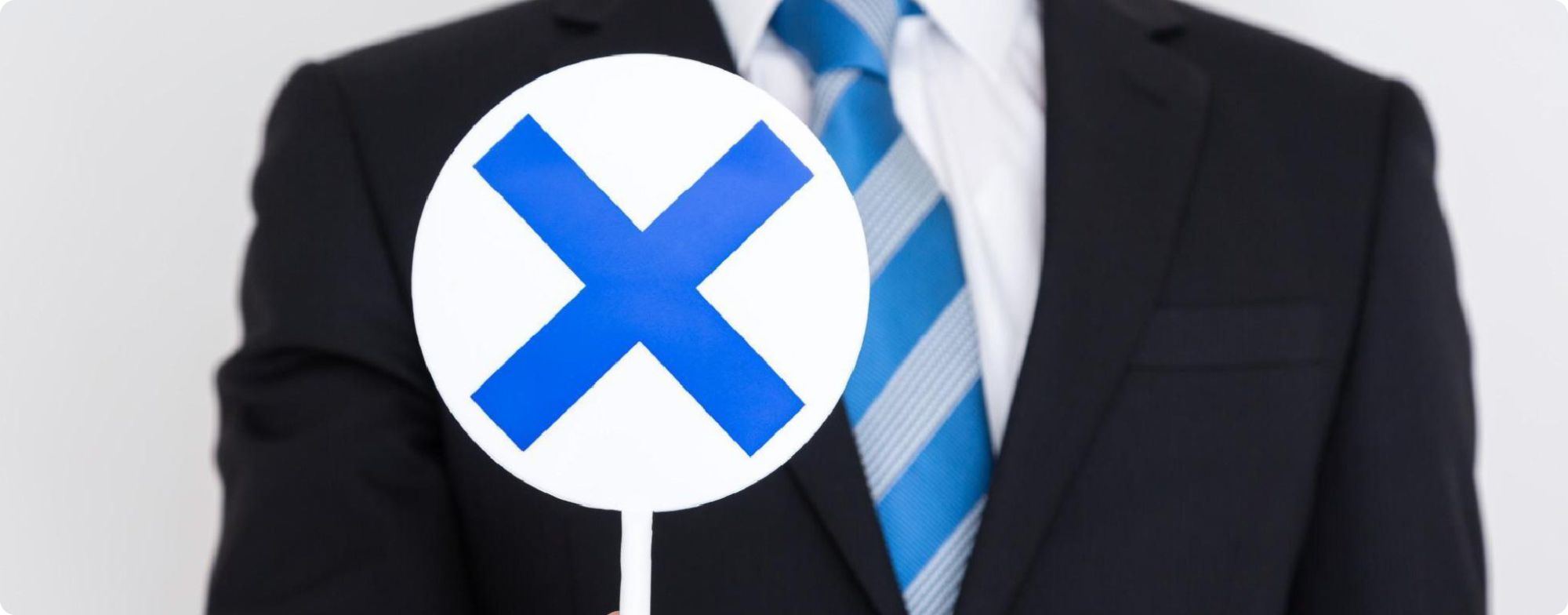 4.格安車検のデメリット