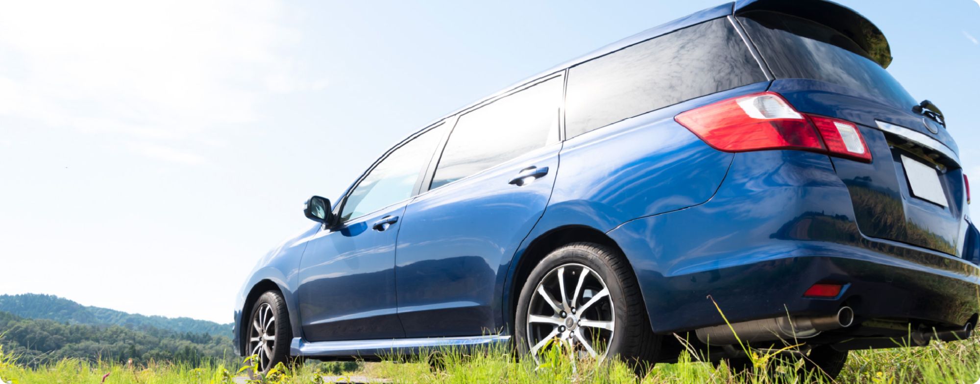 5.車検費用を抑える3つの方法