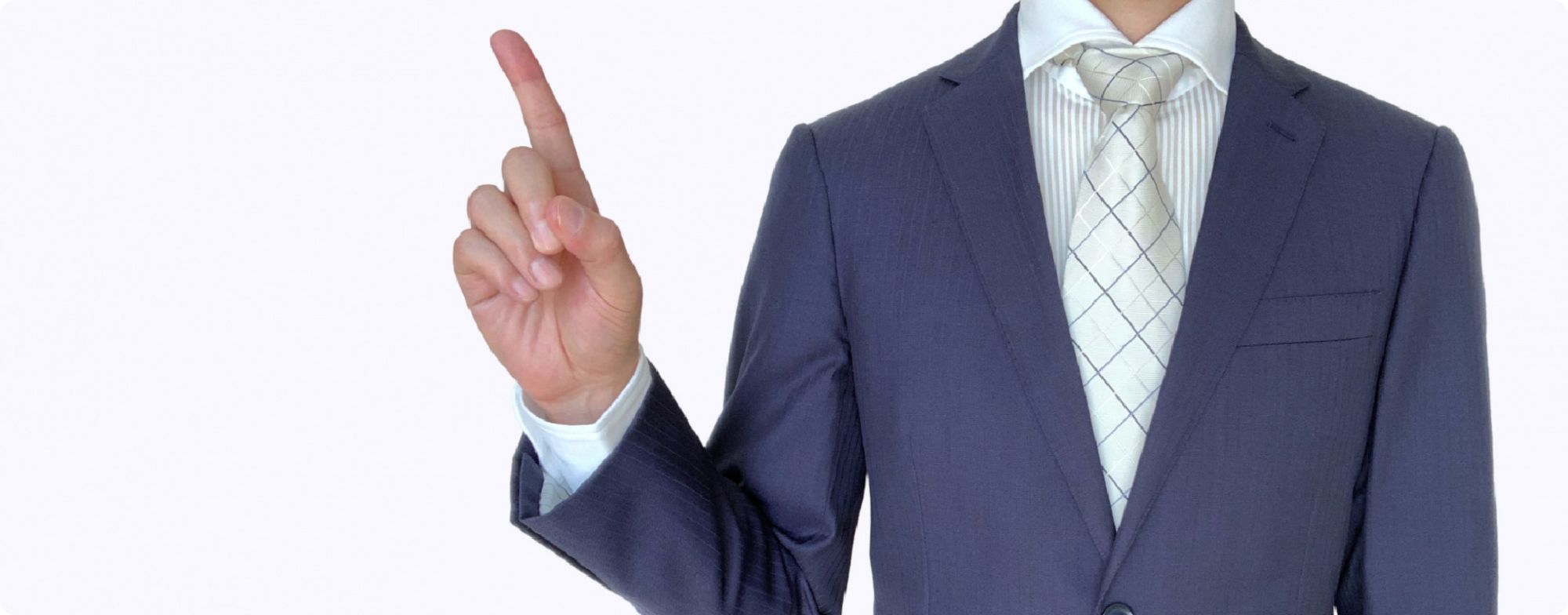 6.日頃から小まめなメンテナンスを行う