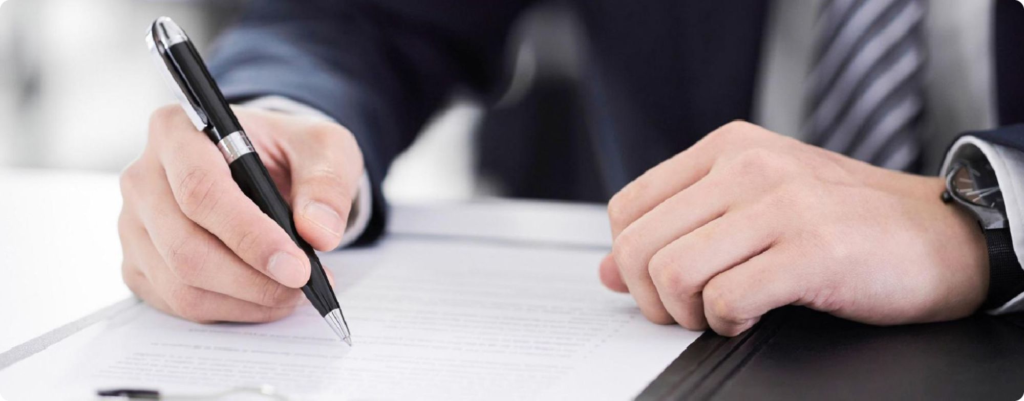 7.格安車検の業者選びのポイント