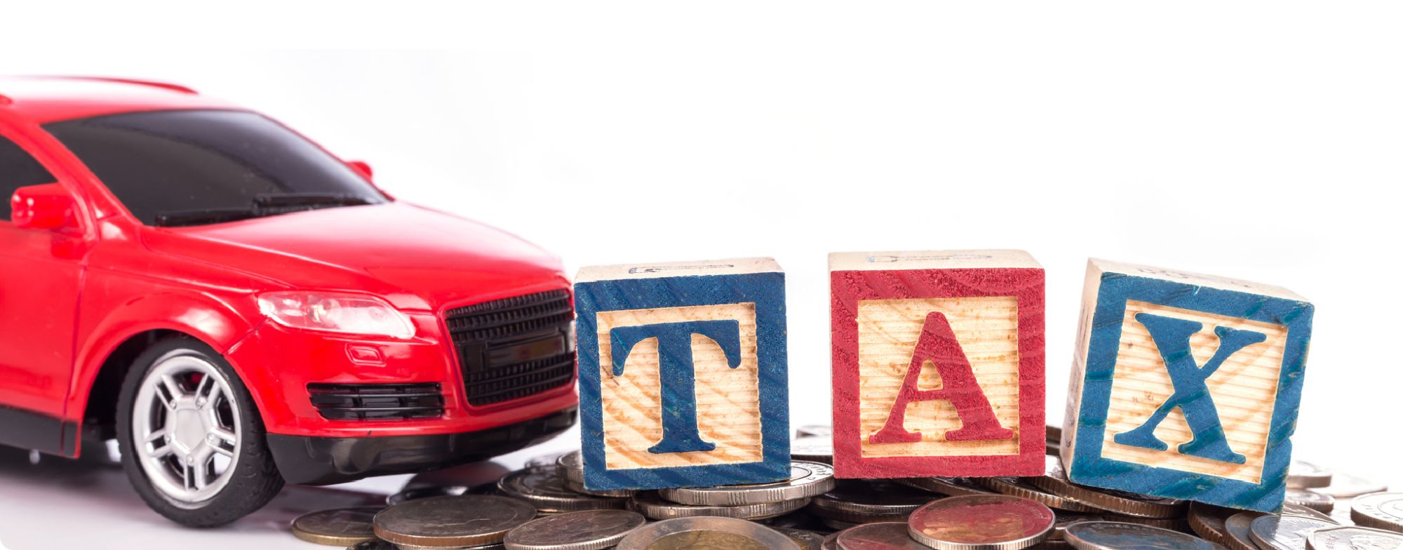 車検の法定費用はいくら？
内訳や車種別の金額目安、支払い方法を解説