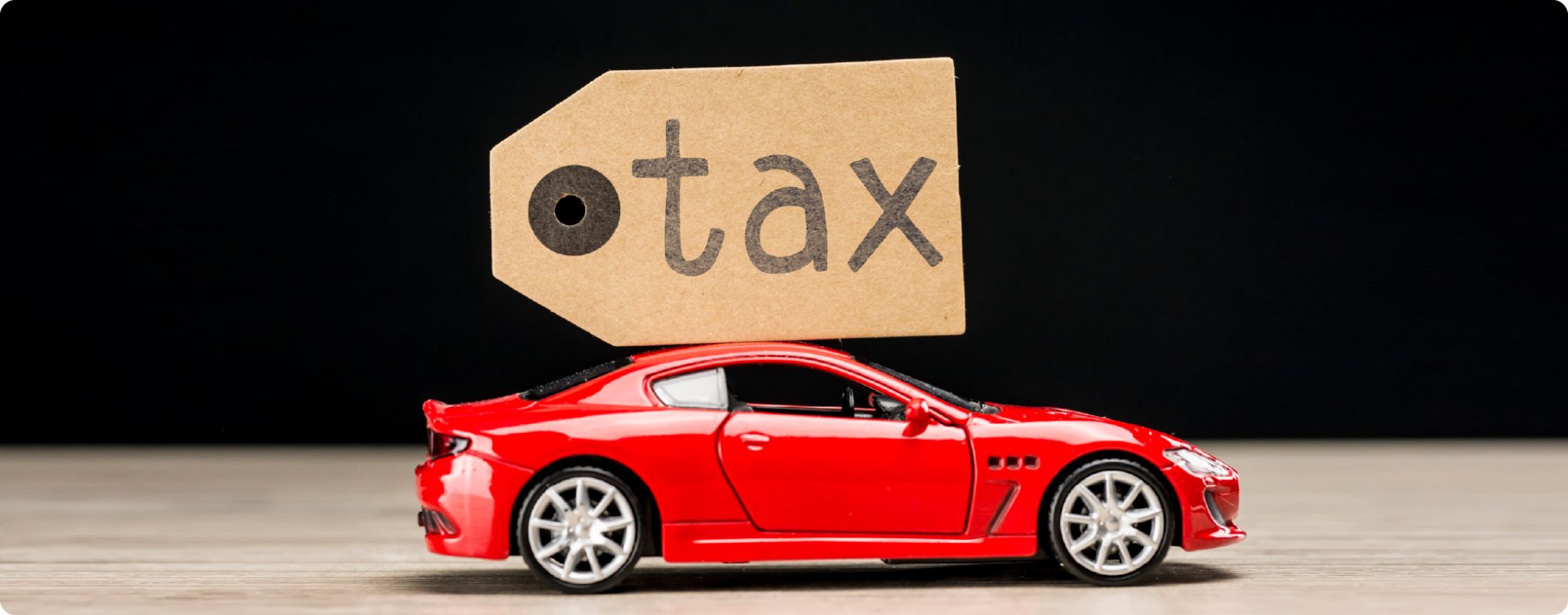 1.車検の法定費用とは