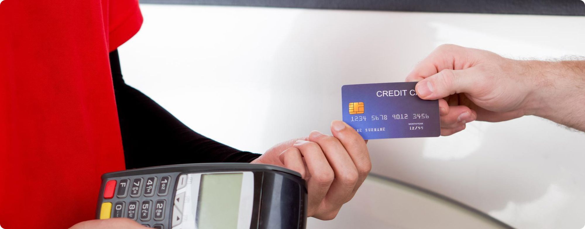 1.車検費用はクレジットカードで支払える？