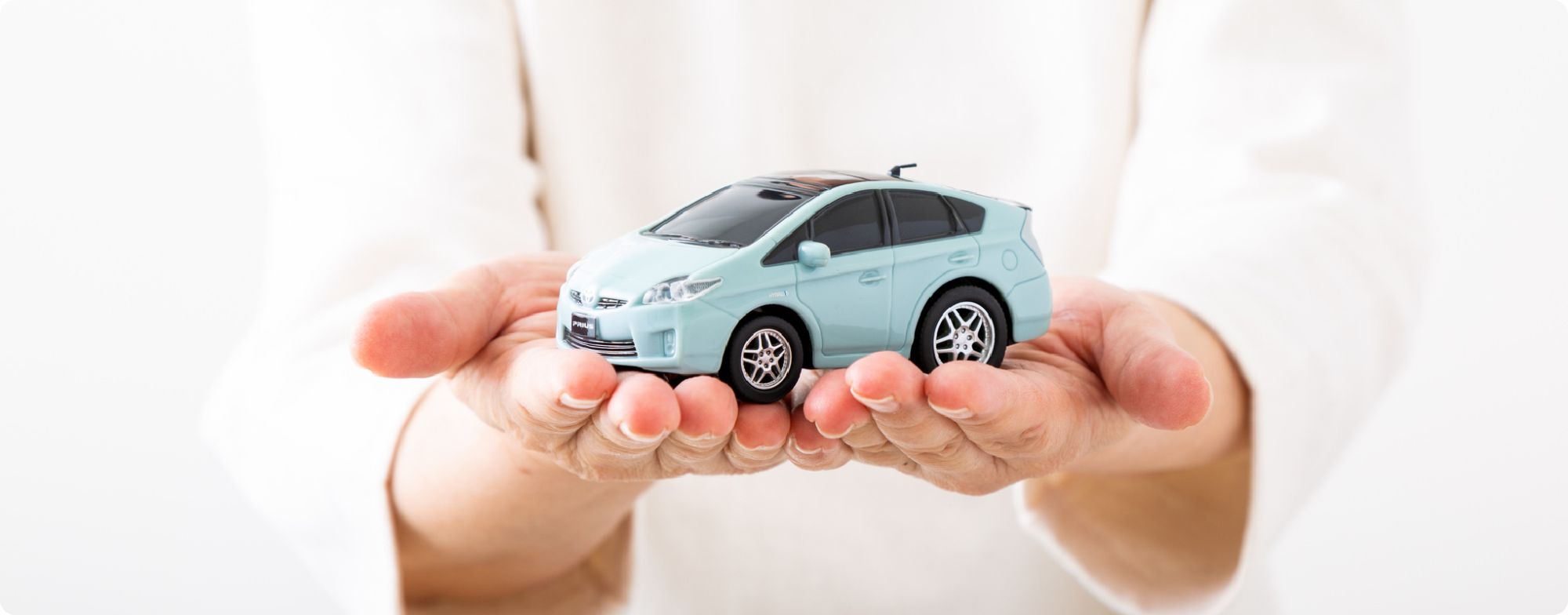 1.車検には2つの税金がかかる