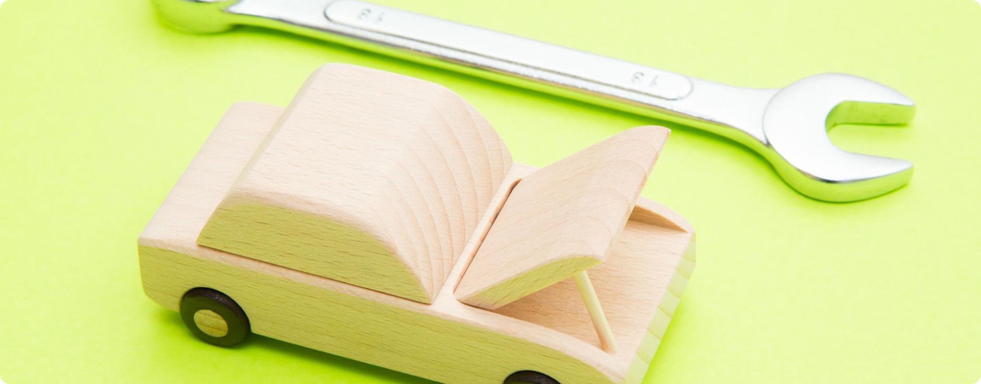 車検の印紙代とは？必要性や費用について徹底解説