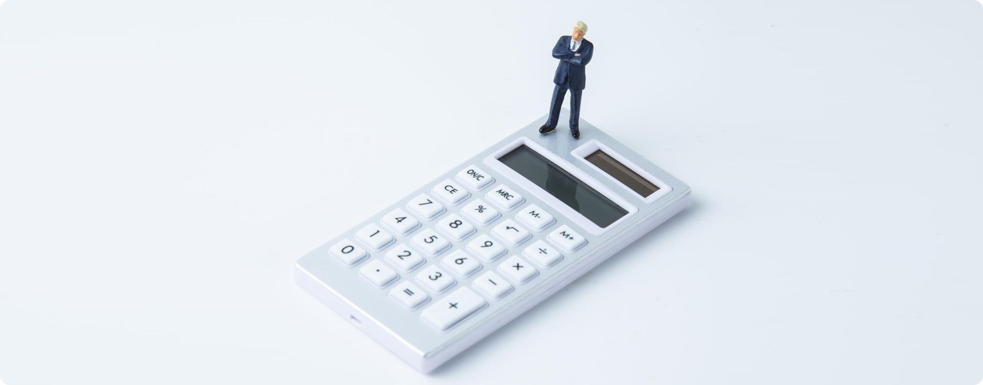 1.車検で印紙代を支払う理由