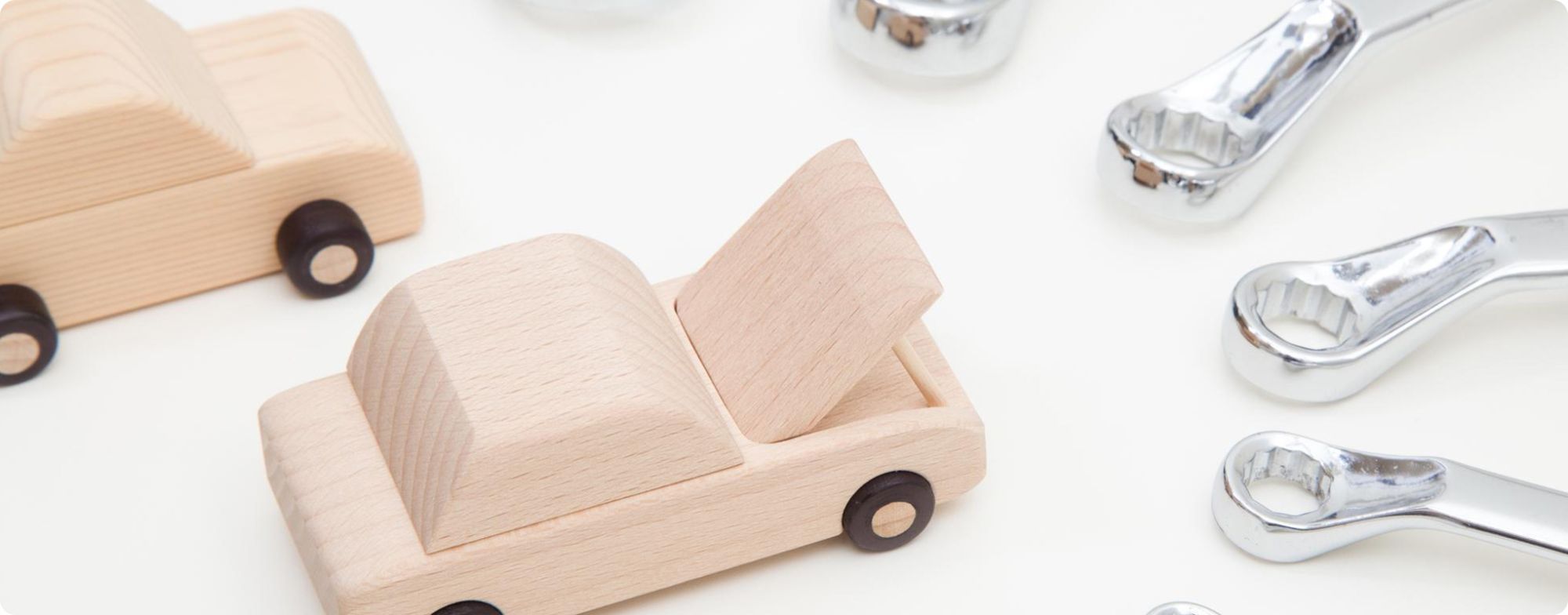 1.車検費用を経費にするための条件