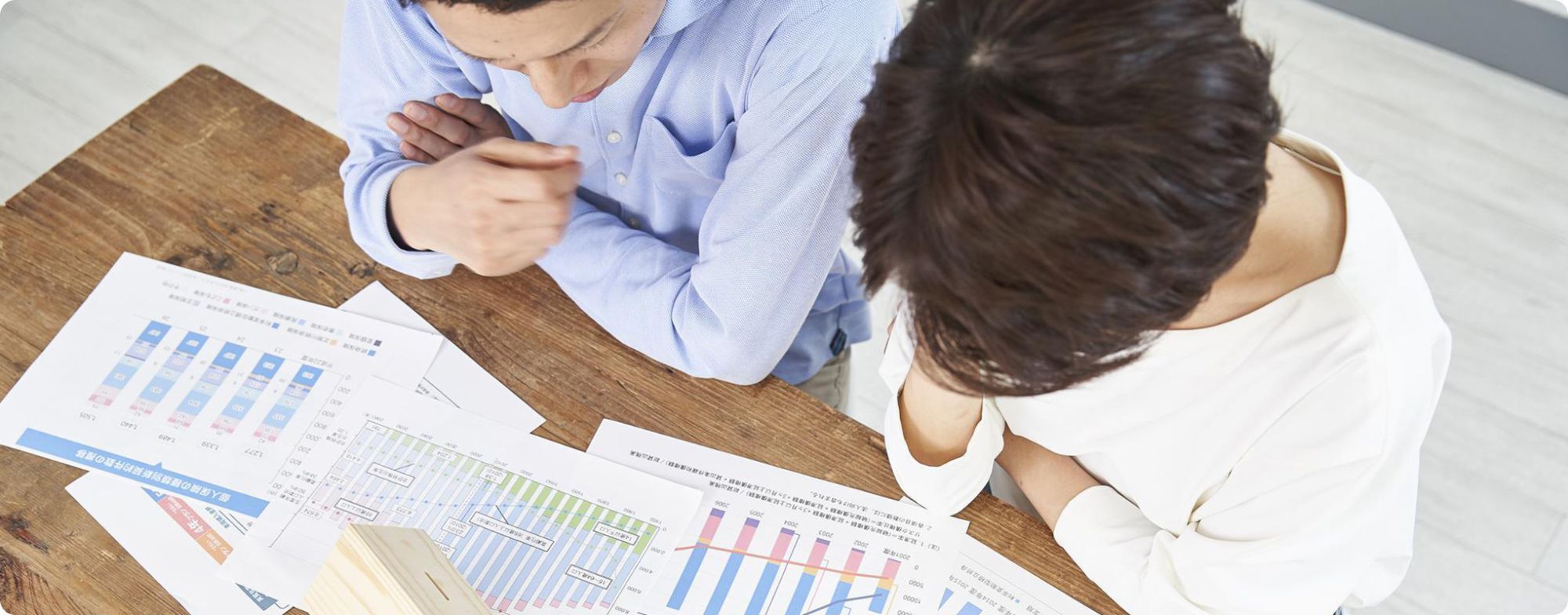 1.【業者別】車検費用は後払いできる？