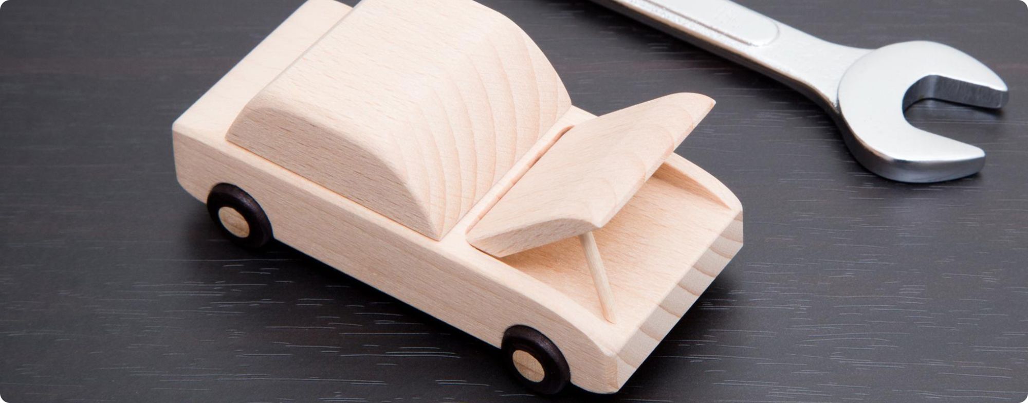 1.車検時の自動車重量税とは？