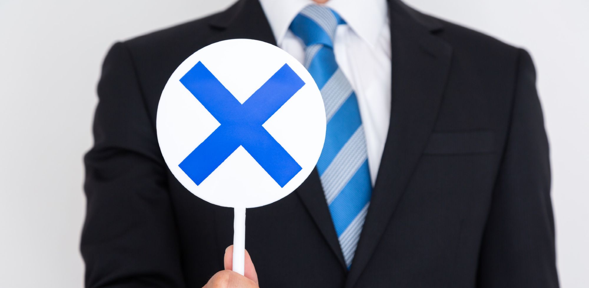 格安車検のデメリット