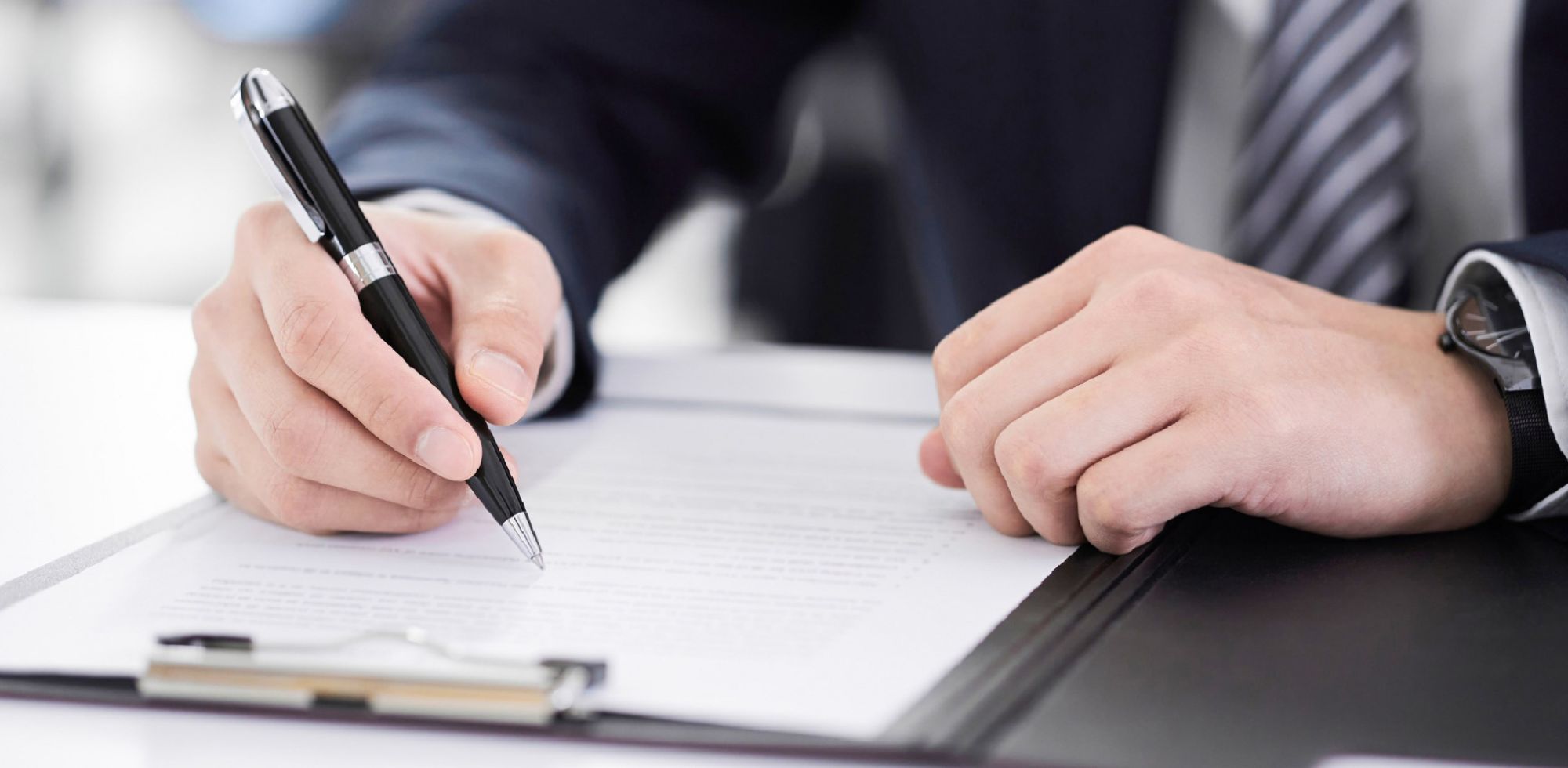 格安車検業者の選び方