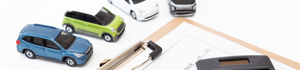 【保存版】格安車検が安い理由は？相場からメリット・デメリットまで徹底解説