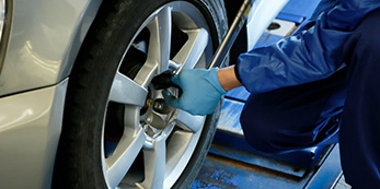 格安車検のメリット