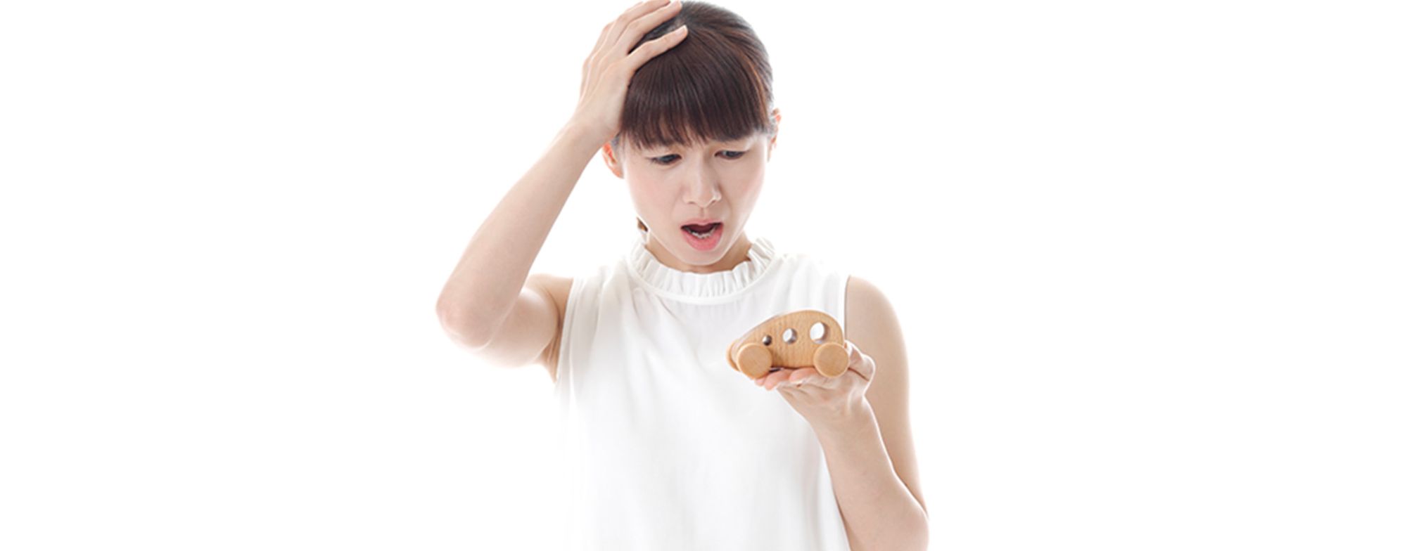 車検切れの車に乗れるようにするには？
費用、売却や廃車の方法も解説