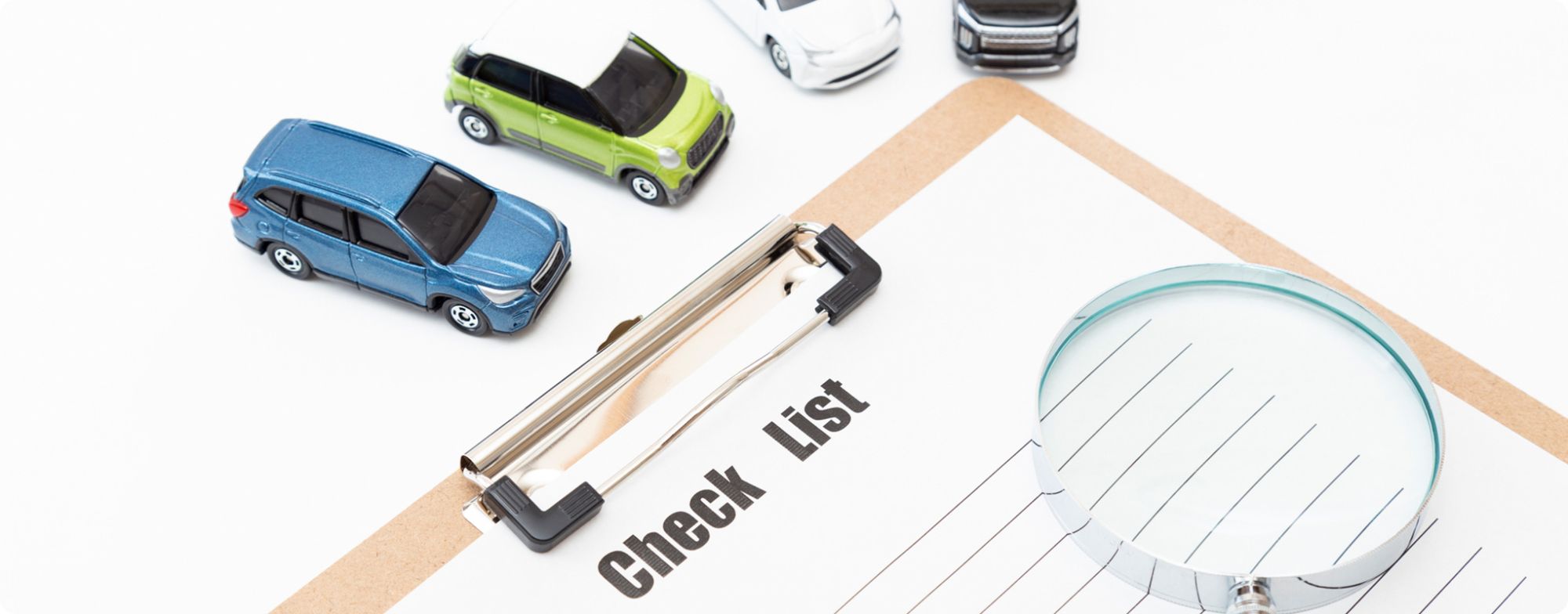 法定24ヶ月点検とは？車検との違いや検査56項目一覧、費用目安を解説