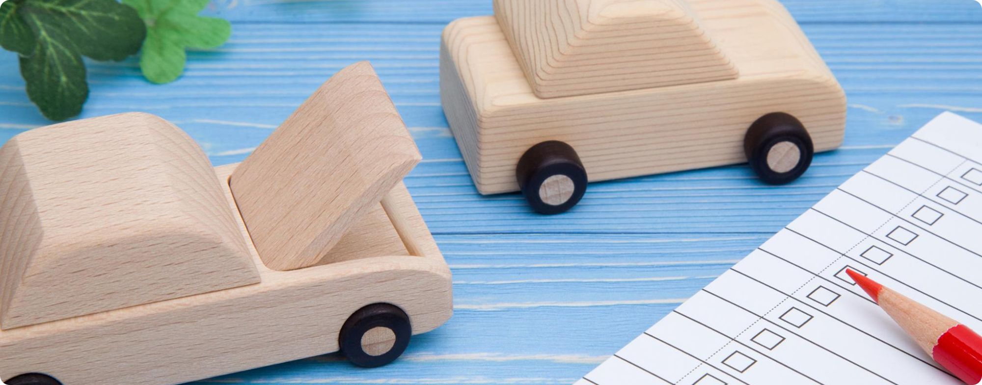 車検はどこに出すのがおすすめ？車検業者の比較と選び方を解説