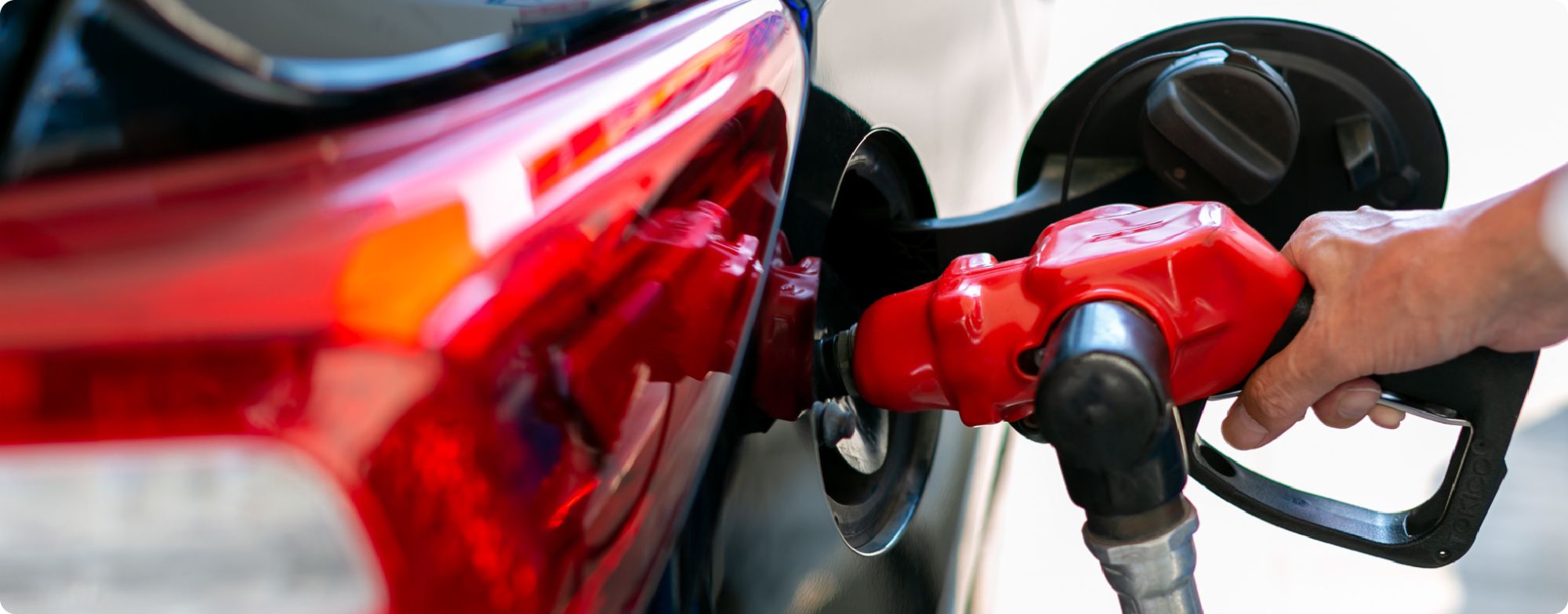 車検で代車を借りるには？料金やガソリンは入れて返すべきかを解説