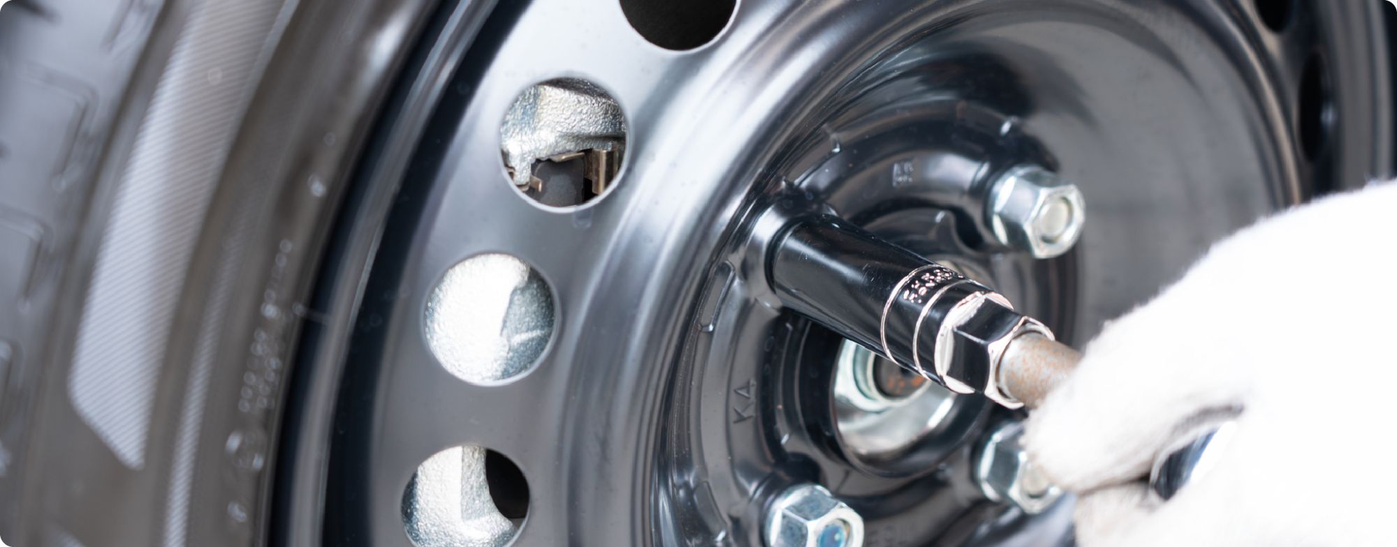 1.スピードメーターとは？