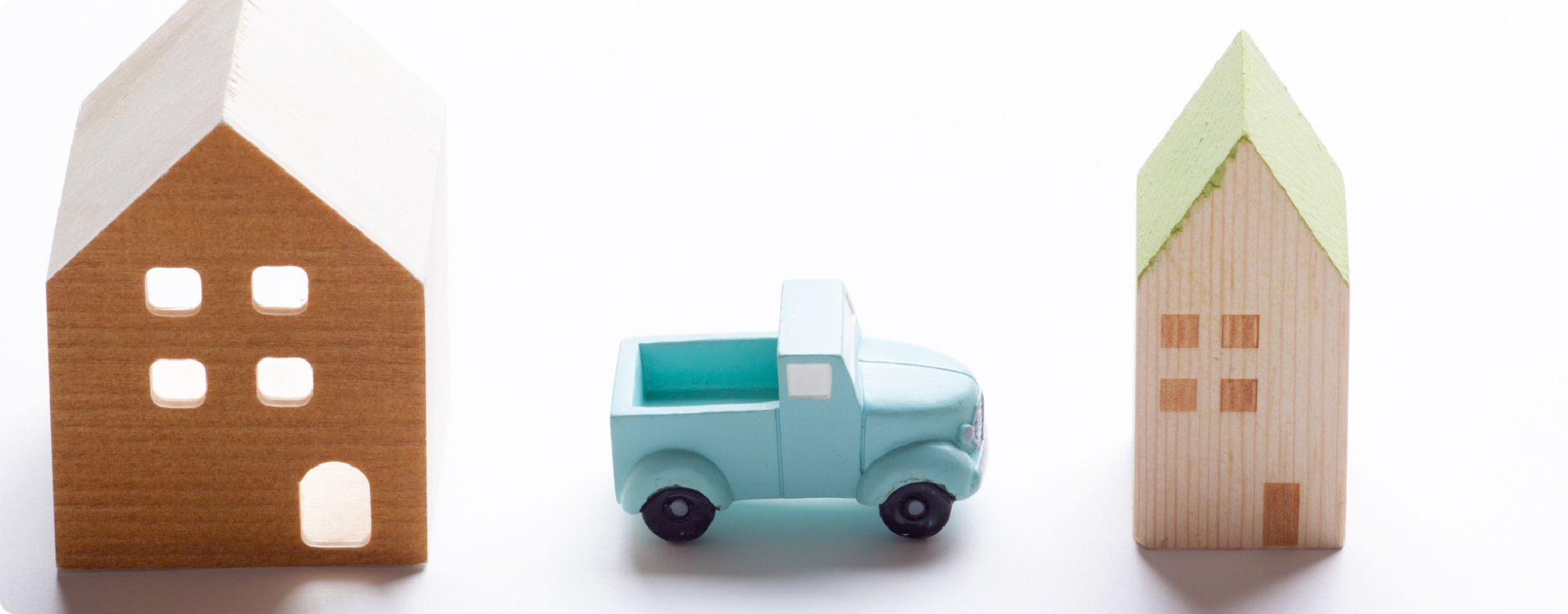 1.車庫証明とは？