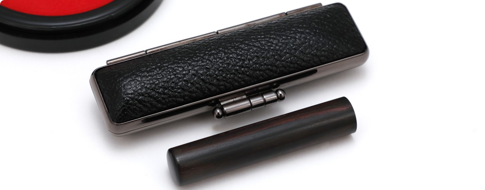 1.車検に印鑑は必須ではないが必要になることもある