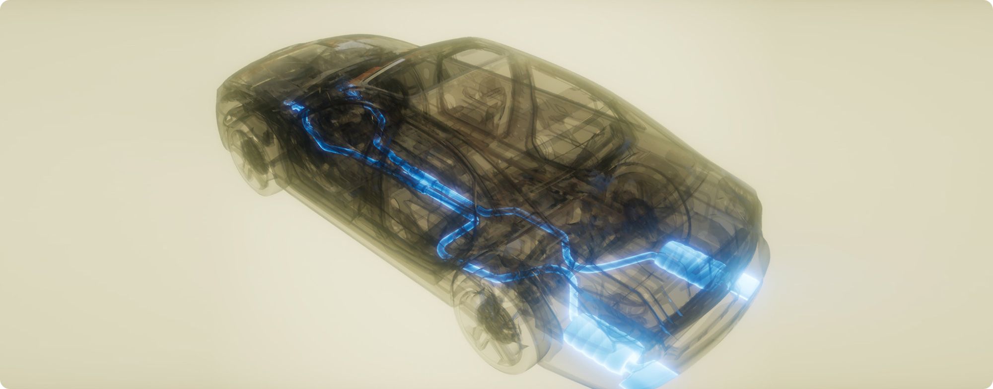 1.そもそもマフラーの役割とは？