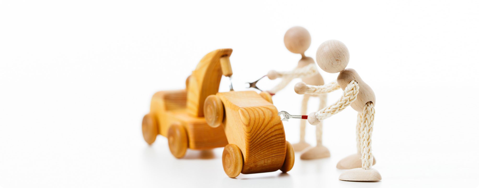 1.車検の期限は何年？