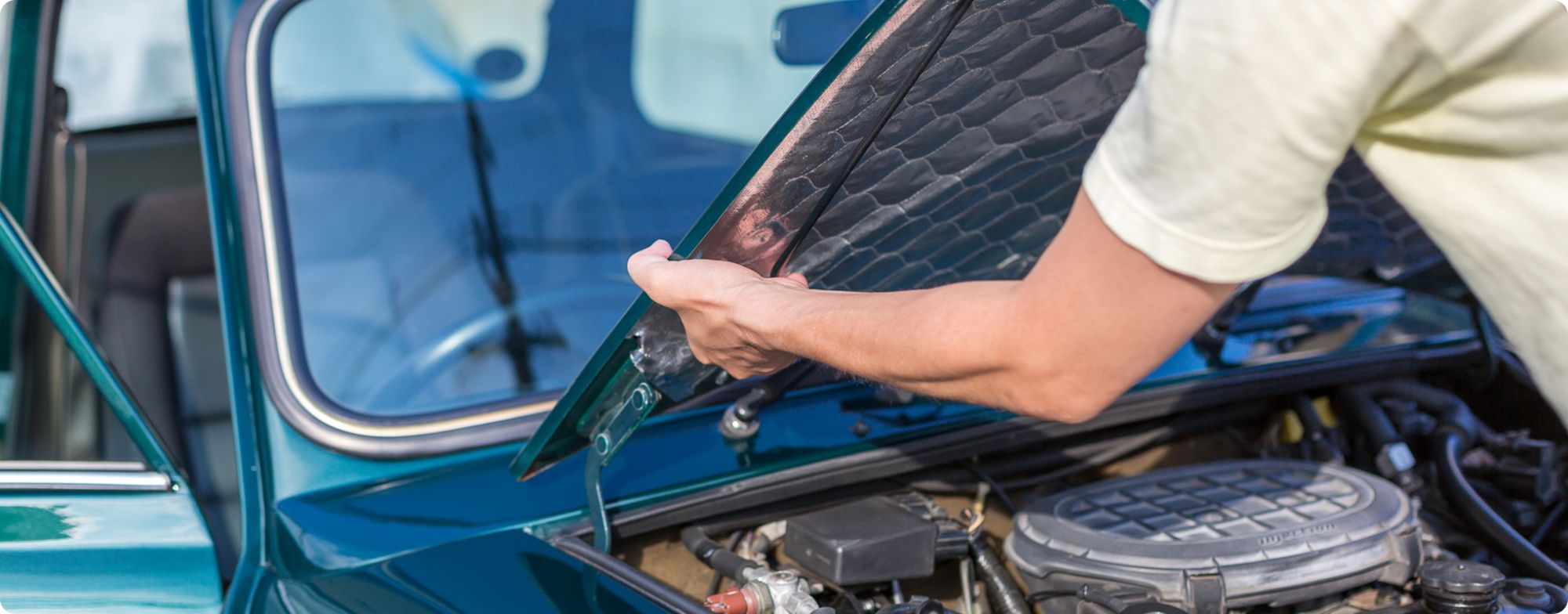 1.点検整備記録簿(メンテナンスノート)とは